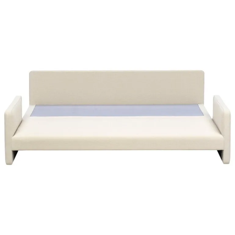 Interface Twin sofa bed, beige Story 102
