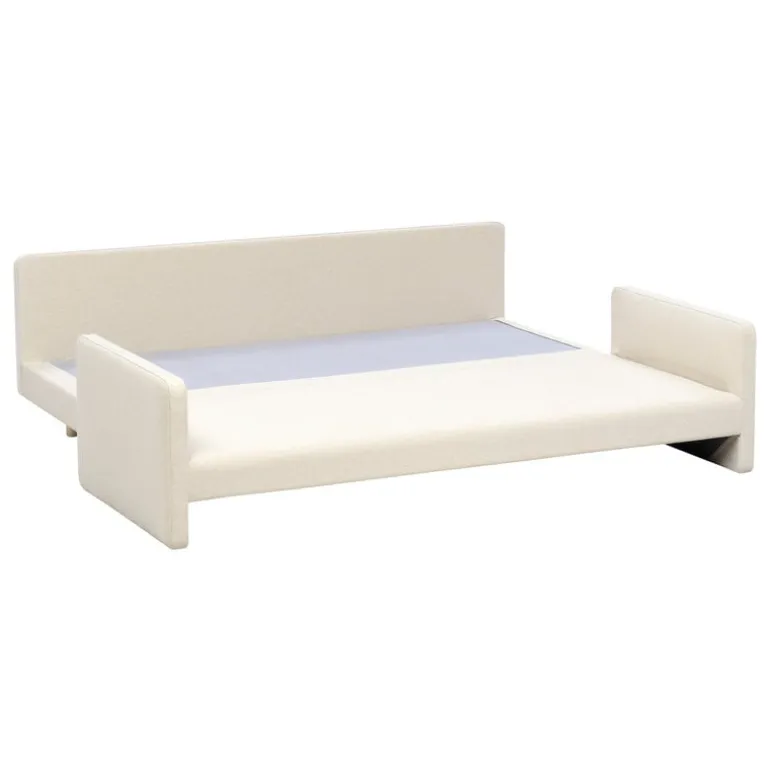 Interface Twin sofa bed, beige Story 102