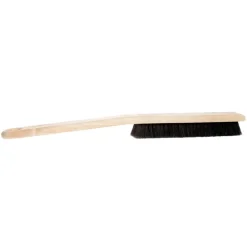 Iris Hantverk Clothes brush