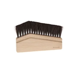 Iris Hantverk Computer brush