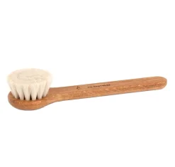 Iris Hantverk Face brush