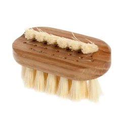 Iris Hantverk Lovisa nailbrush