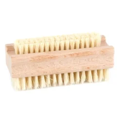Iris Hantverk Nail brush