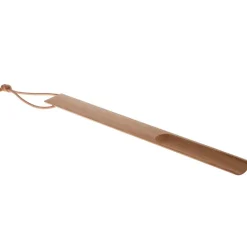 Iris Hantverk Shoehorn, long