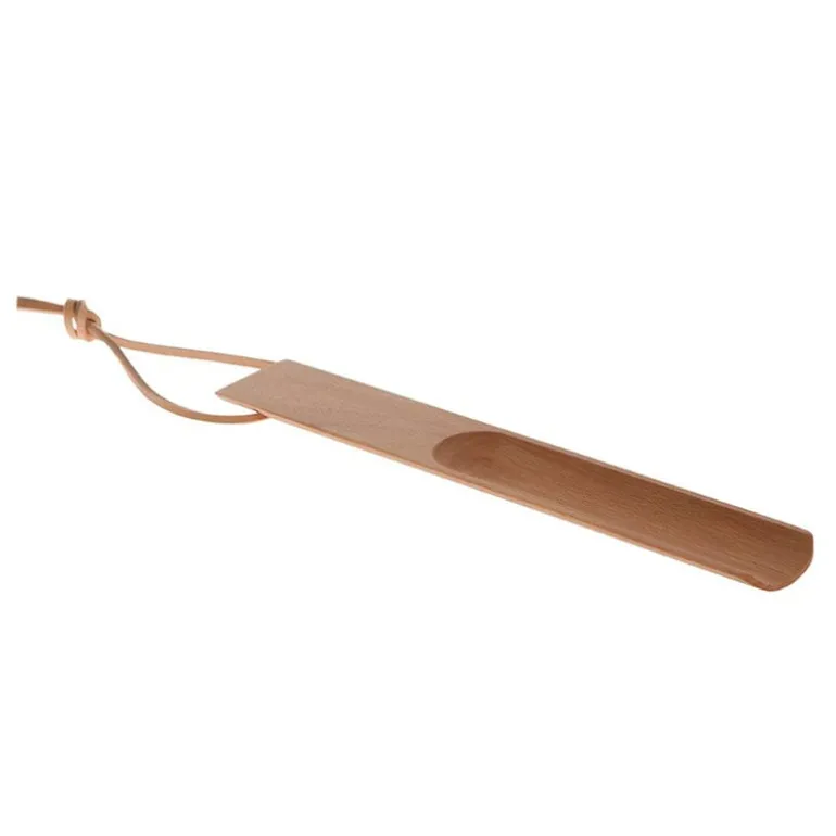 Iris Hantverk Shoehorn, short