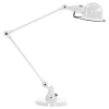 Jieldé Signal SI333 table lamp, white