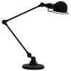 Jieldé Signal SI333 table lamp, matte black
