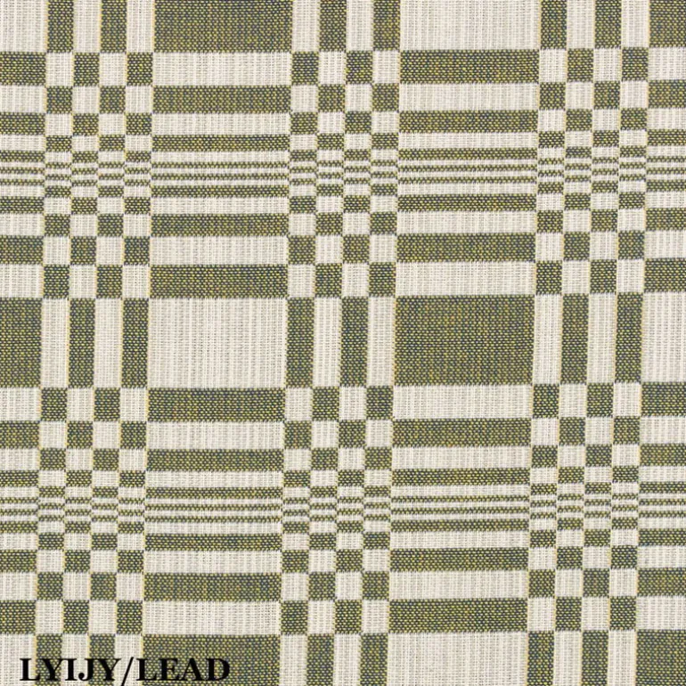 Johanna Gullichsen Doris mattress cover for Aalto day bed 710