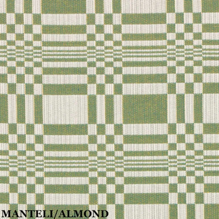 Johanna Gullichsen Doris mattress cover for Aalto day bed 710