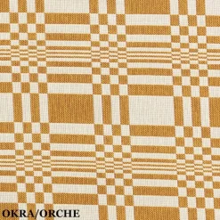 Johanna Gullichsen Doris mattress cover for Aalto day bed 710