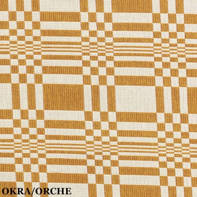 Johanna Gullichsen Doris mattress cover for Aalto day bed 710