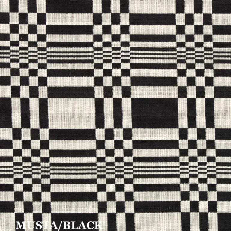 Johanna Gullichsen Doris mattress cover for Aalto day bed 710