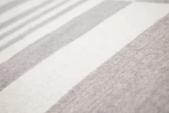 Johanna Gullichsen Gaia blanket