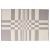Johanna Gullichsen Gaia rug 140 x 200 cm, grey