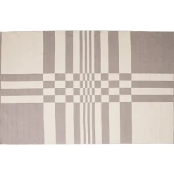 Johanna Gullichsen Gaia rug 160 x 240 cm, grey
