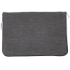 Johanna Gullichsen Laptop sleeve 13'', Eos, black