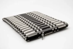 Johanna Gullichsen Laptop sleeve 15'', Tithonus, black