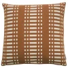 Johanna Gullichsen Nereus cushion cover, brick