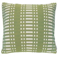 Johanna Gullichsen Nereus cushion cover, 50 x 50 cm, almond