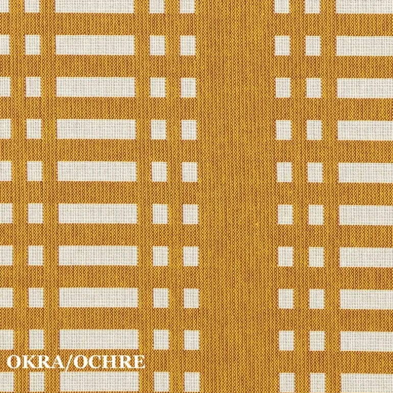 Johanna Gullichsen Nereus mattress cover for Aalto day bed 710