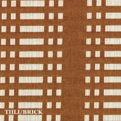 Johanna Gullichsen Nereus mattress cover for Aalto day bed 710