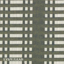 Johanna Gullichsen Nereus mattress cover for Aalto day bed 710