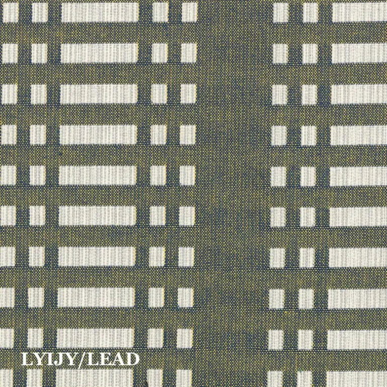 Johanna Gullichsen Nereus mattress cover for Aalto day bed 710