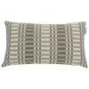 Johanna Gullichsen Tithonus cushion cover, 30 x 50 cm, lead
