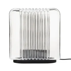 Karakter Lari table lamp