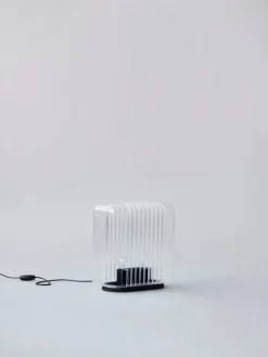 Karakter Lari table lamp