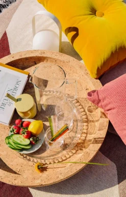 Karakter Sferico No. 4 glass