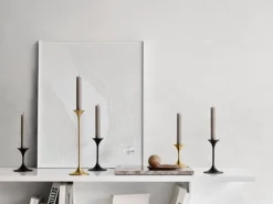 Karakter Sferico No. 1 glass