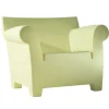 Kartell Bubble Club armchair