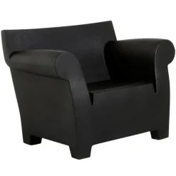 Kartell Bubble Club armchair