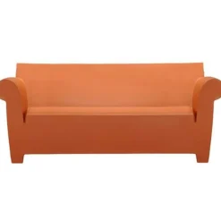 Kartell Bubble Club sofa