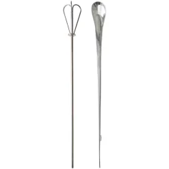 Kay Bojesen Cocktail spoon, stainless steel