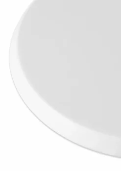 Kay Bojesen Denmark Platform for the bride and groom, white