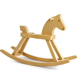 Kay Bojesen Denmark Rocking horse