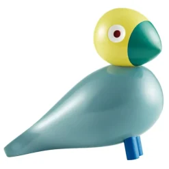 Kay Bojesen Denmark Songbird Sunshine