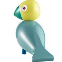 Kay Bojesen Denmark Songbird Sunshine