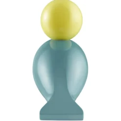 Kay Bojesen Denmark Songbird Sunshine