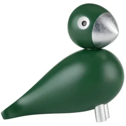 Kay Bojesen Denmark Songbird Georg