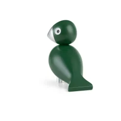 Kay Bojesen Denmark Songbird Georg