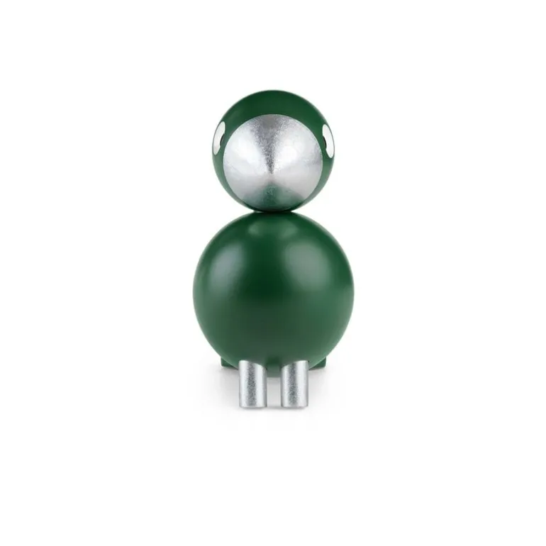 Kay Bojesen Denmark Songbird Georg