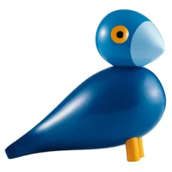 Kay Bojesen Denmark Songbird Kay