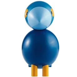 Kay Bojesen Denmark Songbird Kay