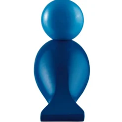 Kay Bojesen Denmark Songbird Kay