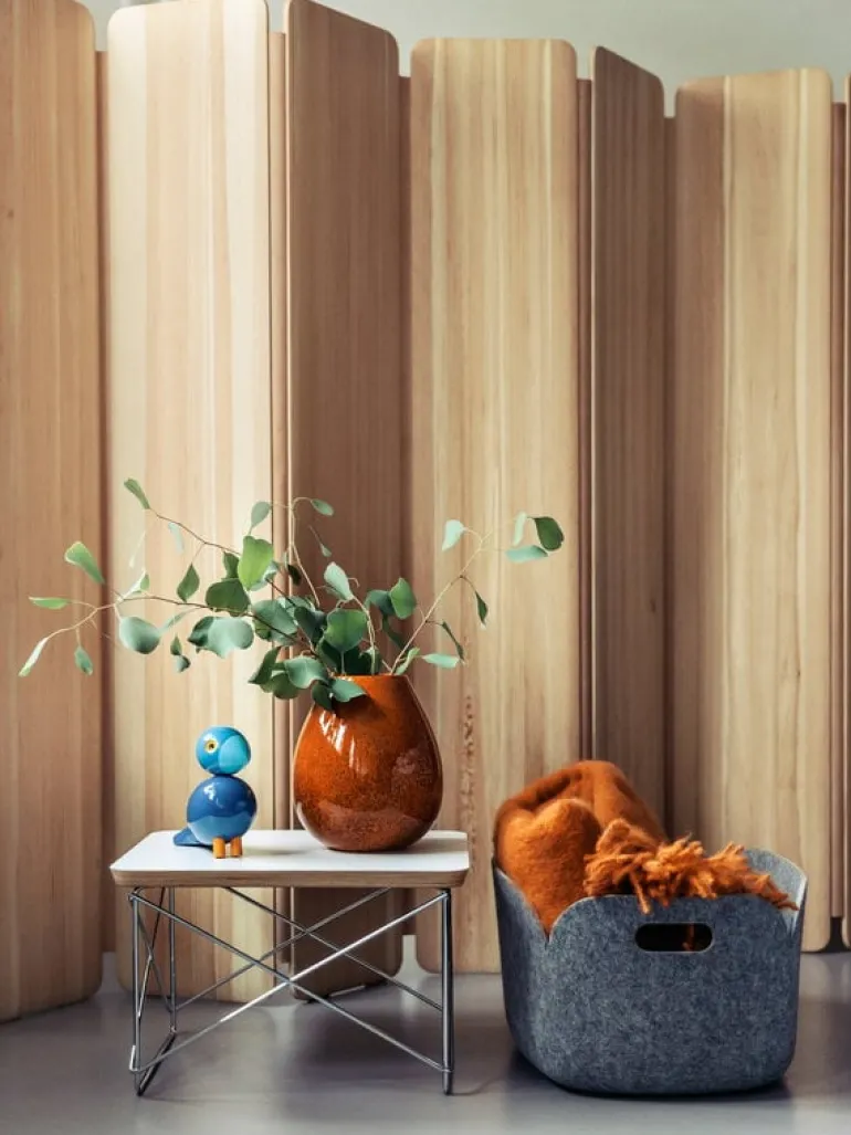 Kay Bojesen Denmark Songbird Kay