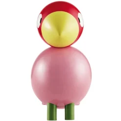 Kay Bojesen Denmark Songbird Ruth