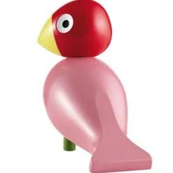 Kay Bojesen Denmark Songbird Ruth